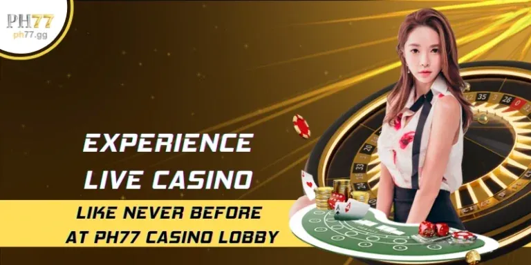 Tin tức casino trực tuyến win55