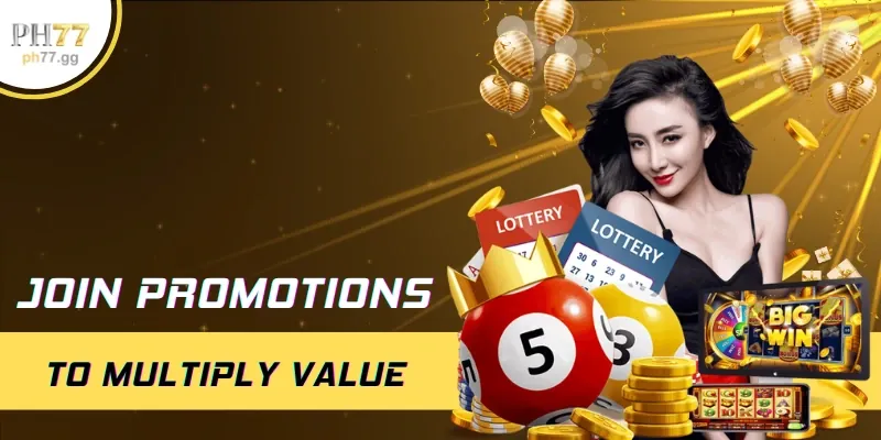 Khuyến mãi win55 mới nhất: Ưu đãi không thể bỏ lỡ
