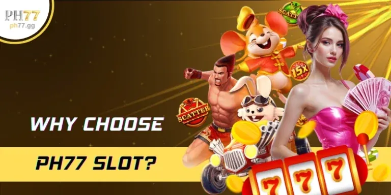 Thông tin nổ hũ và bắn cá win55