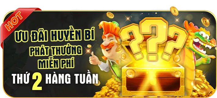 Các chương trình khuyến mãi WIN55 mới nhất