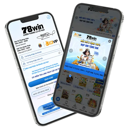 Biểu tượng các chương trình khuyến mãi độc quyền