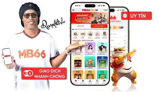 Đa dạng trò chơi tại Win55
