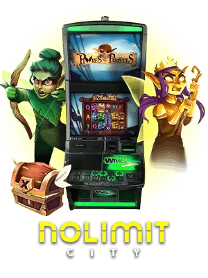 Tại sao chọn Nổ Hũ tại Win55