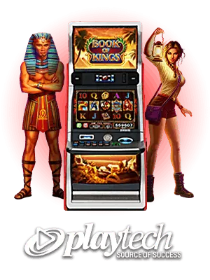Giới thiệu chung về game Nổ Hũ