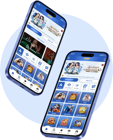 Nền tảng Win55 an toàn và đa dạng trò chơi