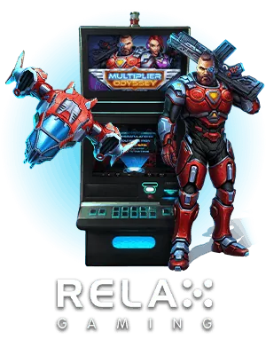 Hình ảnh gameplay bắn cá Win55
