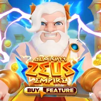 Trò chơi Roulette tại Win55
