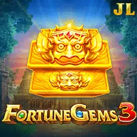 Trò chơi Nổ Hũ (Slot Game) tại Win55