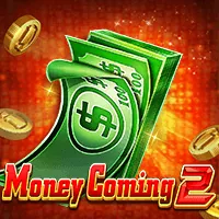 Đa dạng trò chơi sòng bạc Win55