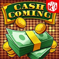 Trò chơi Bắn Cá tại Win55