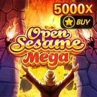 Trò chơi Blackjack tại Win55