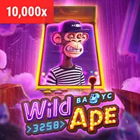Hỗ trợ khách hàng chuyên nghiệp Win55