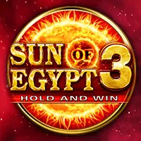 Ưu đãi và khuyến mãi hấp dẫn tại Win55