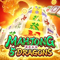 Hình ảnh chính sách bảo mật Win55