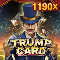 Lợi ích chương trình đối tác Win55