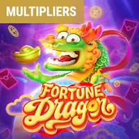 Tiếp thị liên kết Win55