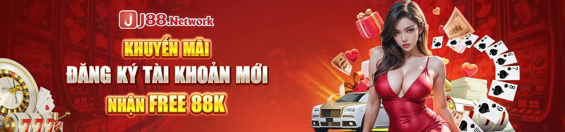 Hình ảnh minh họa các tài nguyên hỗ trợ phòng ngừa nghiện cờ bạc