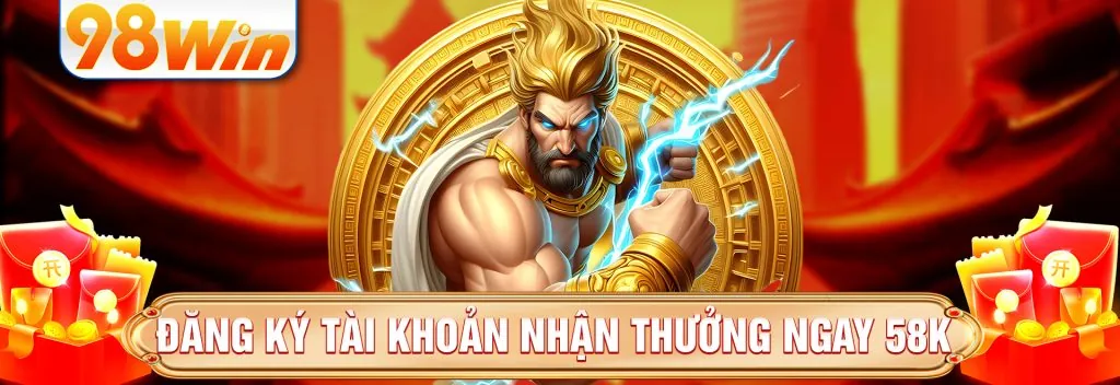 Sân vận động bóng đá với biểu tượng chiến thắng, đại diện cho chiến lược cá cược thể thao Win55 hiệu quả.