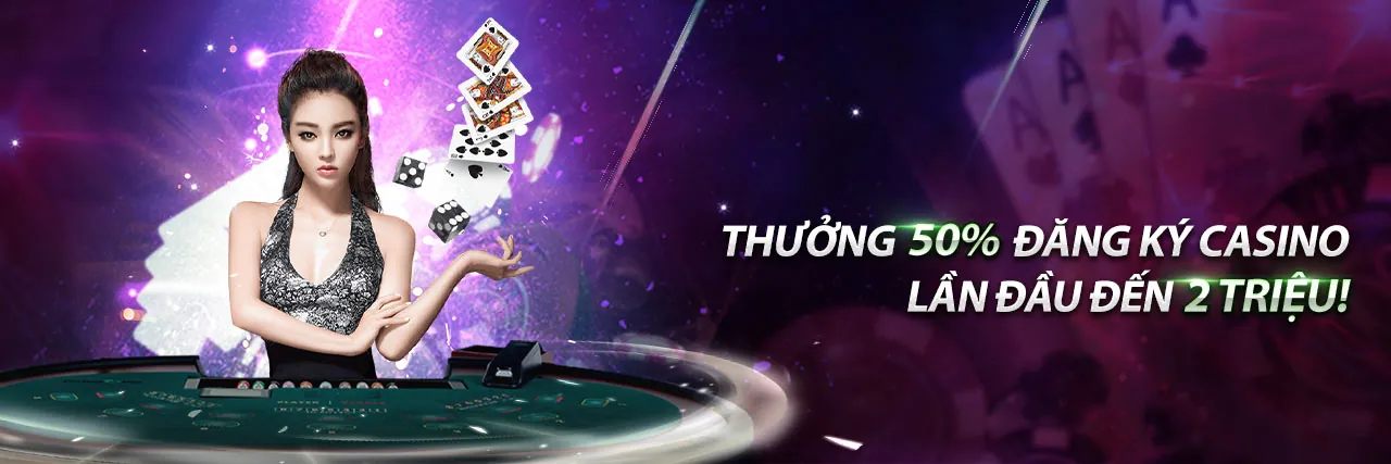 Hình ảnh đội ngũ hỗ trợ khách hàng của win55