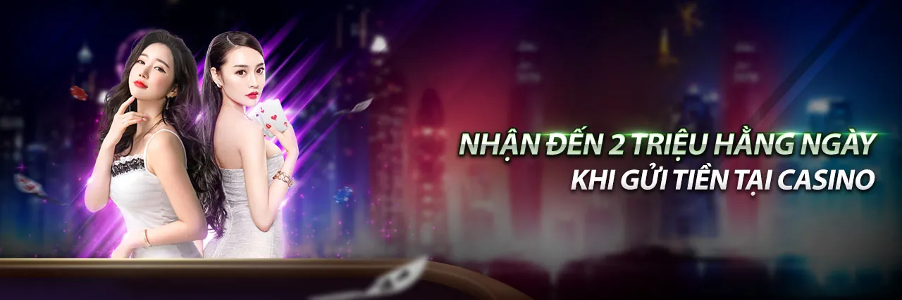 Khuyến Mãi Mới Nhất Win55: Ưu Đãi Không Thể Bỏ Lỡ