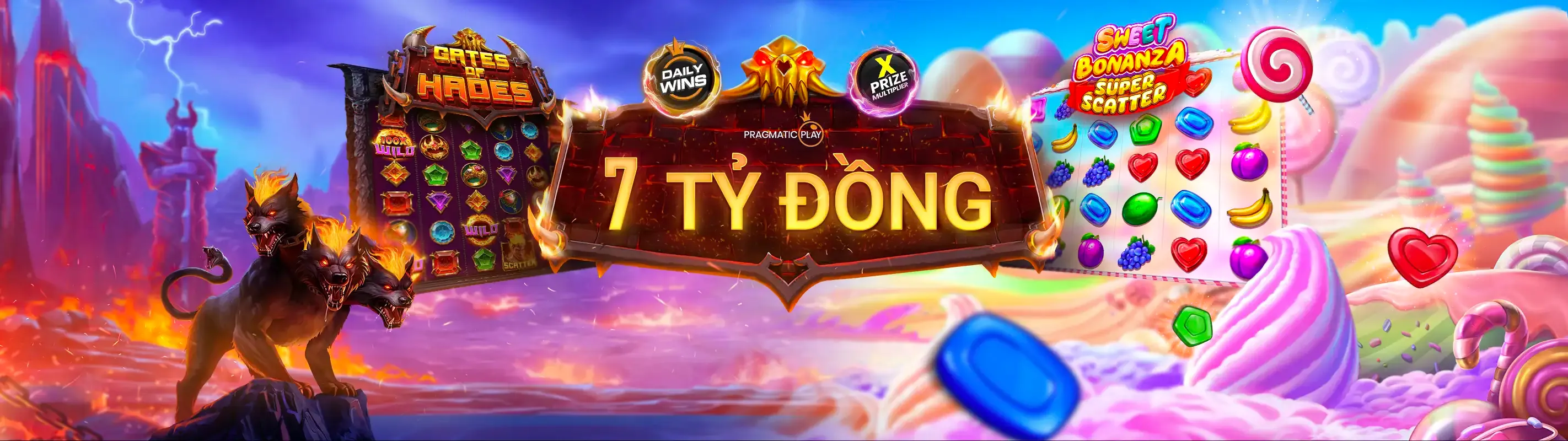Sòng bạc Win55 mở ngay với các trò chơi đa dạng