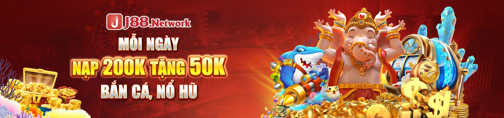 Biểu tượng quảng cáo nhắm mục tiêu cho Cookie WIN55
