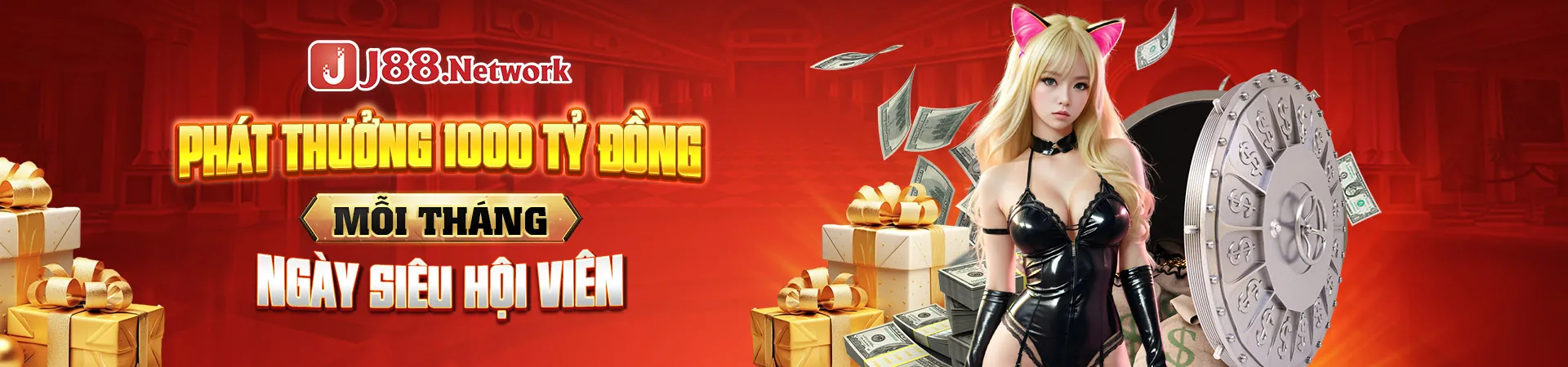 Hình ảnh chính trò chơi Bắn Cá Win55