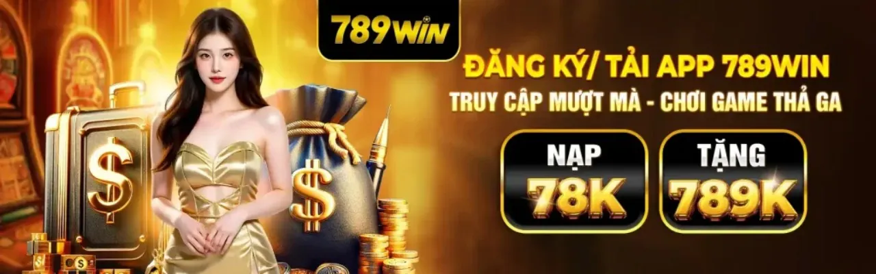 Tính năng bảo mật giao dịch tiên tiến tại Win55