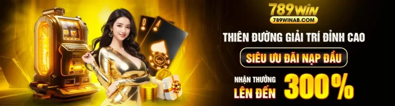 Công nghệ và bảo mật WIN55