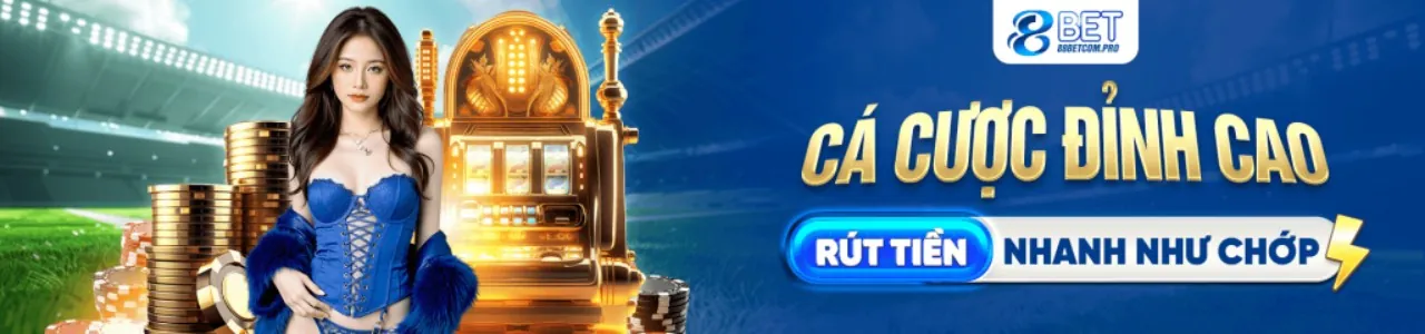 Biểu tượng cài đặt người dùng cho Cookie chức năng WIN55