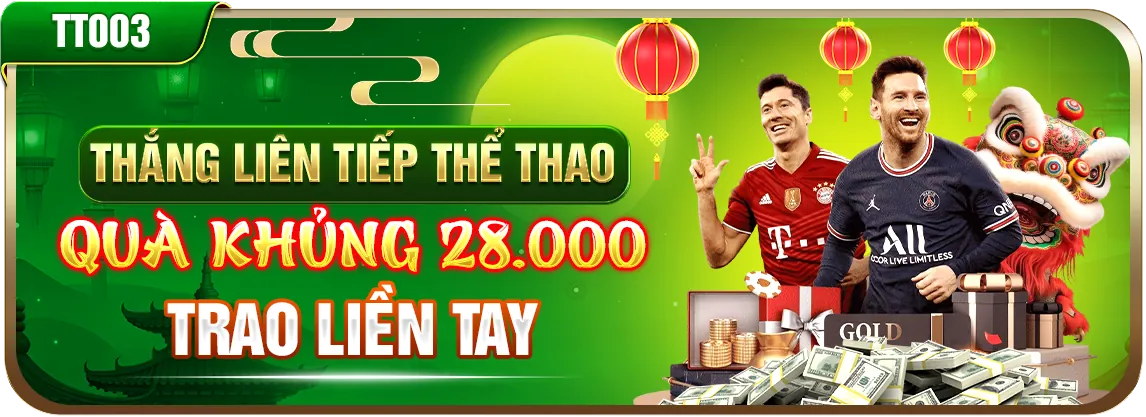 WIN55 Mở Ngay - Sòng Bạc Trực Tuyến Hàng Đầu 2026