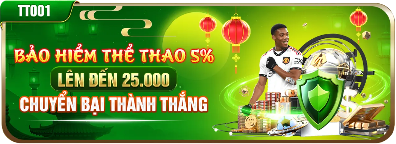 Tin tức win55 mới nhất về thể thao, casino và khuyến mãi