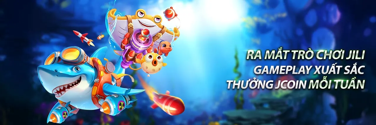 WIN55 Hỗ Trợ Khách Hàng Chuyên Nghiệp