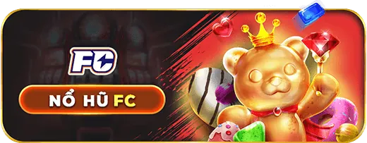 Ưu đãi chào mừng Win55