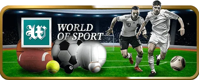 Tỷ Lệ Thắng Cao, Jackpot Khủng