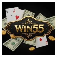 win55 open now