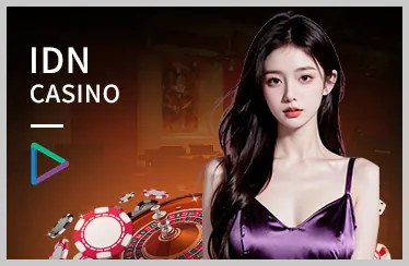 Thành viên đội ngũ WIN55 1