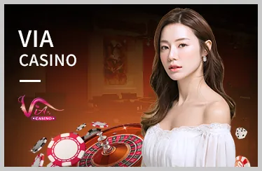Thành viên đội ngũ WIN55 3