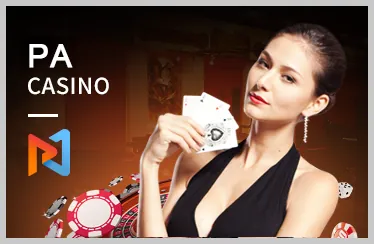 Cá cược có trách nhiệm tại Win55