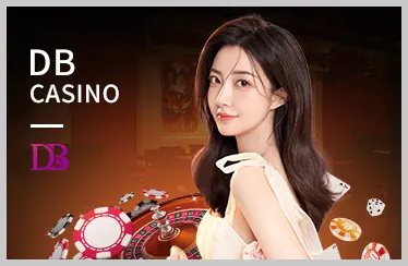 Các Chủ Đề Đa Dạng