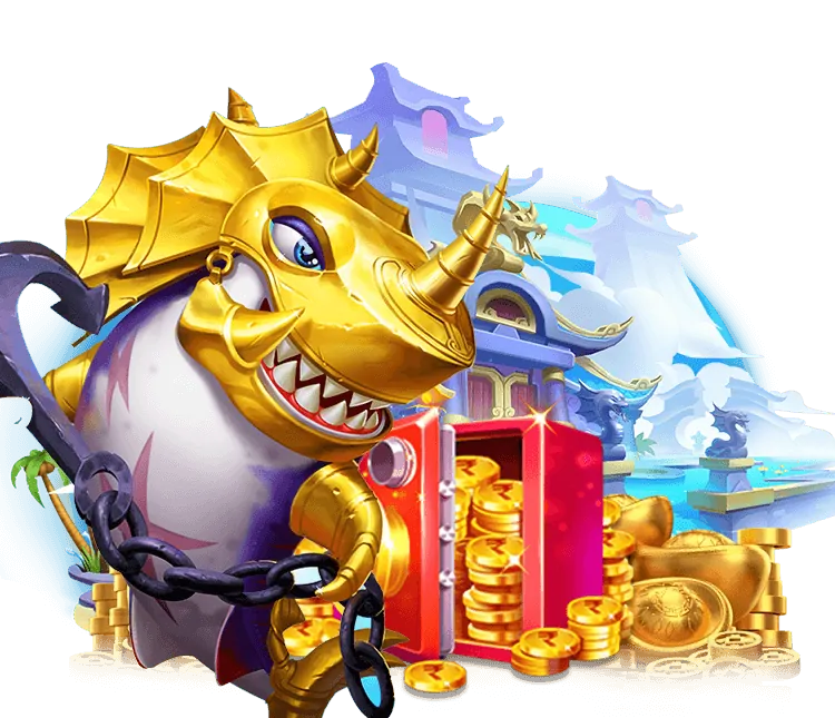 Máy đánh bạc win55