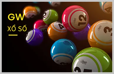 Mã QR tải win55 Android