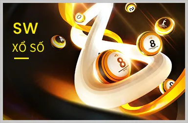 win55 trên PC