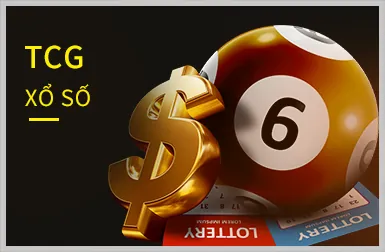 Trò chơi bắn cá win55