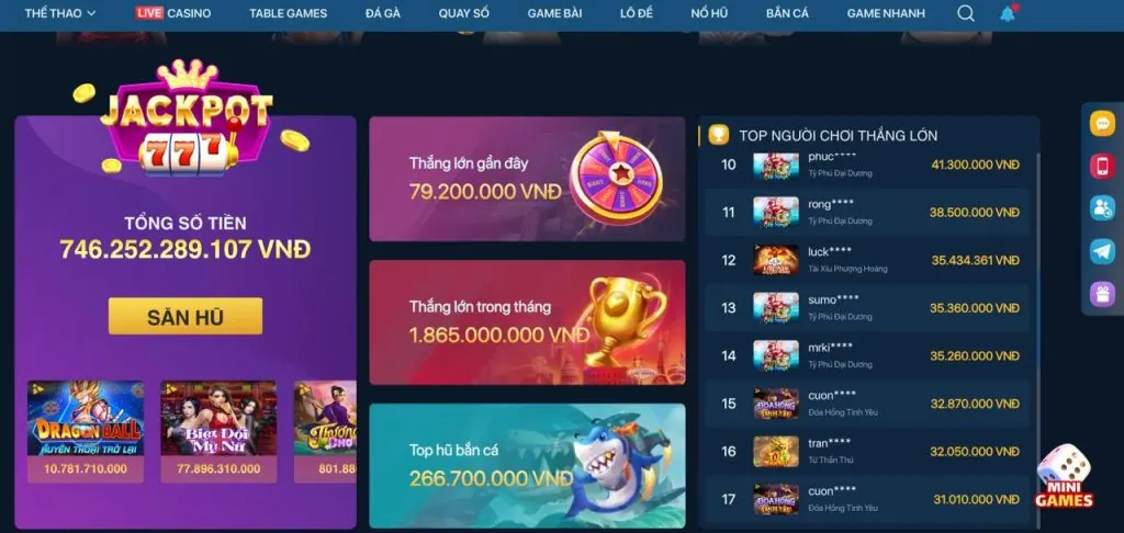 Ưu đãi chào mừng khi gửi tiền lần đầu tại Win55