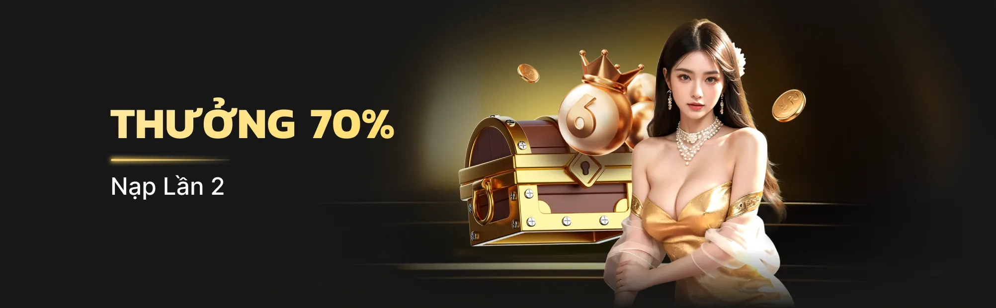 Vòng quay miễn phí cho trò chơi nổ hũ Win55