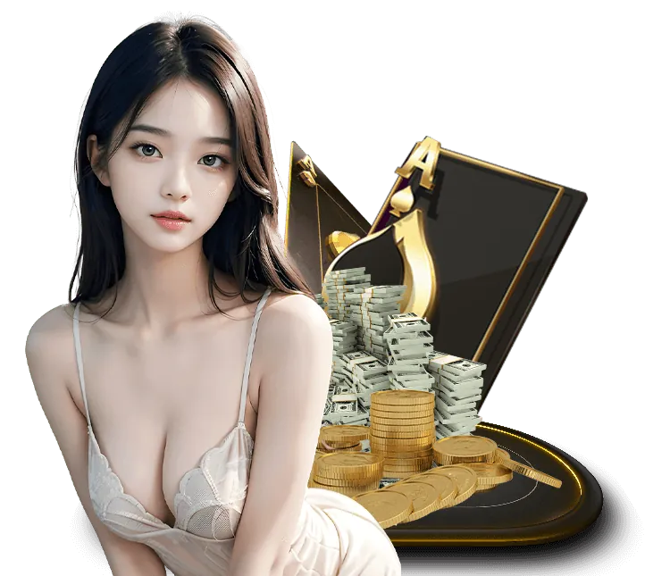 Chương trình VIP win55: Đặc quyền dành cho thành viên