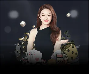 Đối tác kinh doanh chiến lược Win55