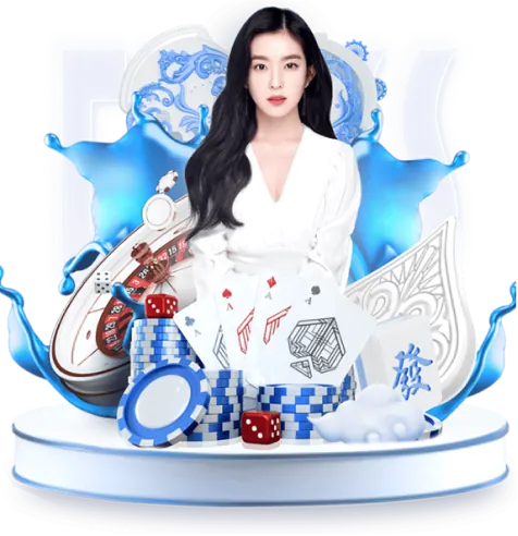 Công cụ đặt giới hạn cược và thua lỗ tại win55