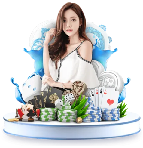 Chương trình VIP Win55